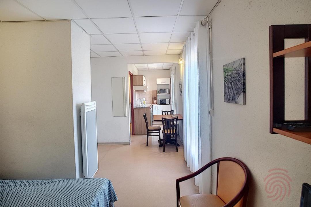 Photo of Others in Lamalou-les-Bains