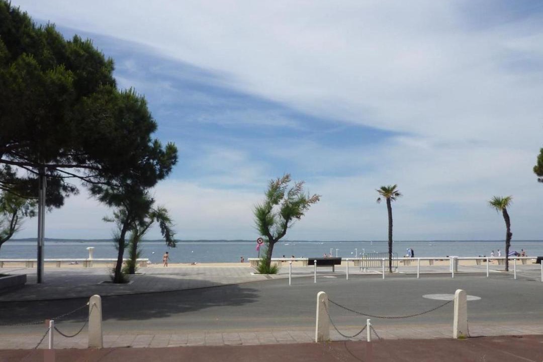 Photo of Others in Arcachon