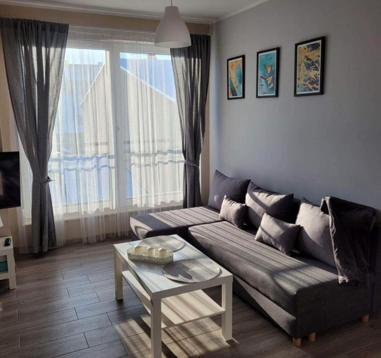 Photo of Livingroom in Wejherowo