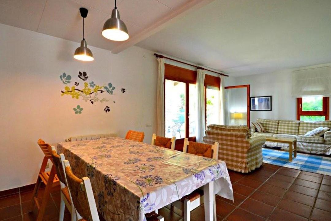 Photo of Livingroom in Bon Relax