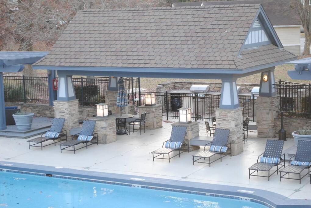 Photo of Outdoor in Greensboro