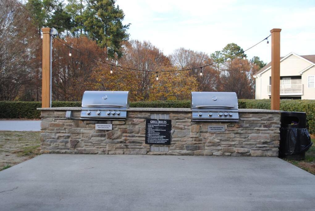 Photo of Others in Greensboro