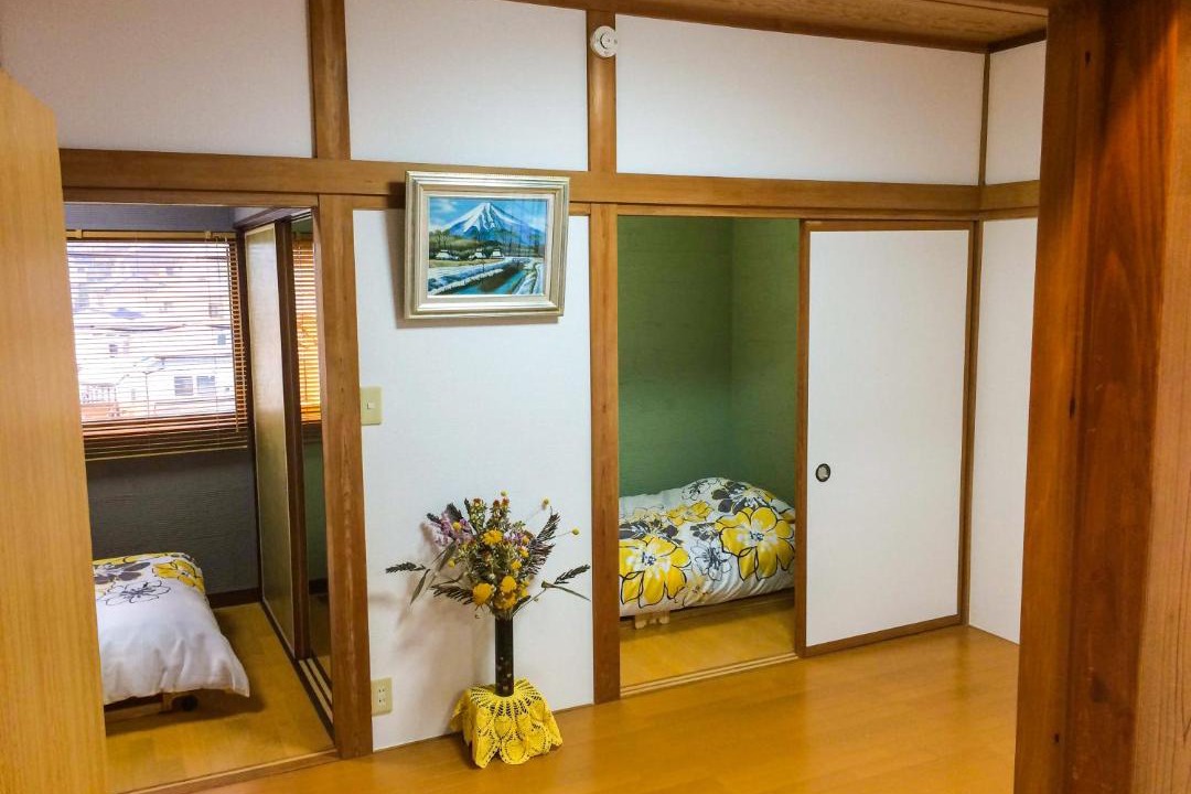Photo of Others in Shiki