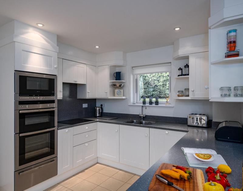 Photo of Kitchen in Rock