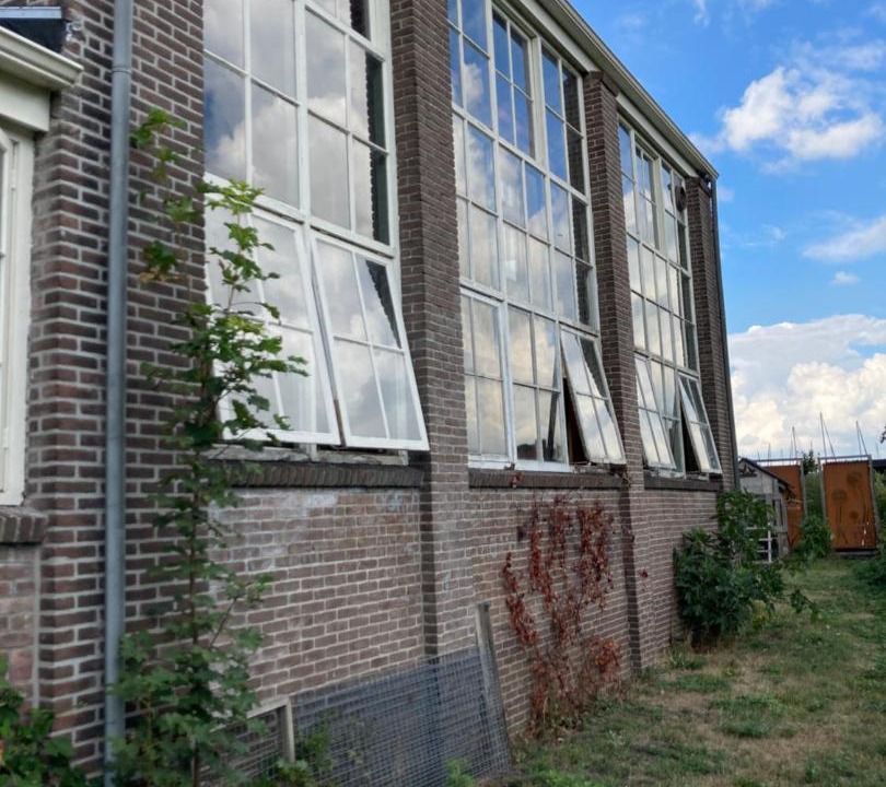 Photo of Others in Municipality of Kampen