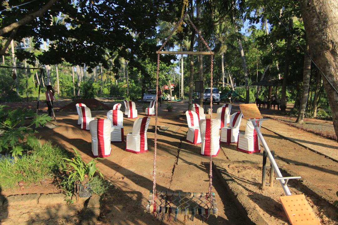 Photo of Others in Poovar