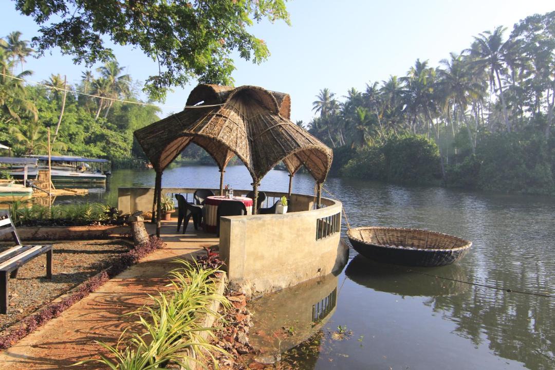 Photo of Others in Poovar