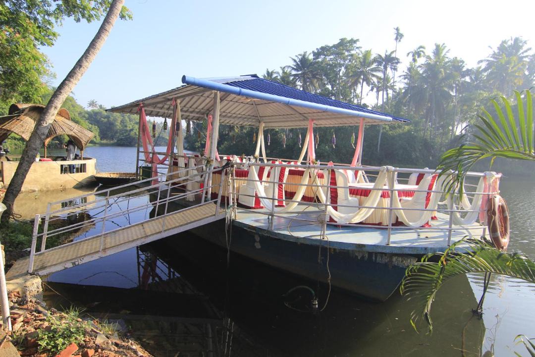 Photo of Others in Poovar