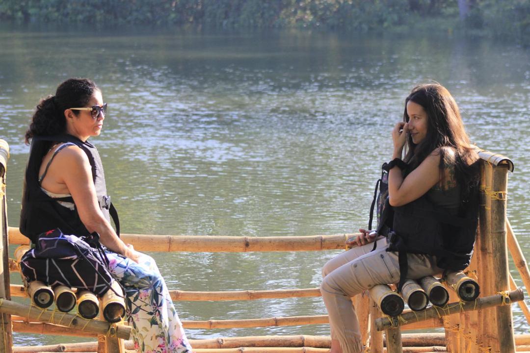 Photo of Others in Poovar