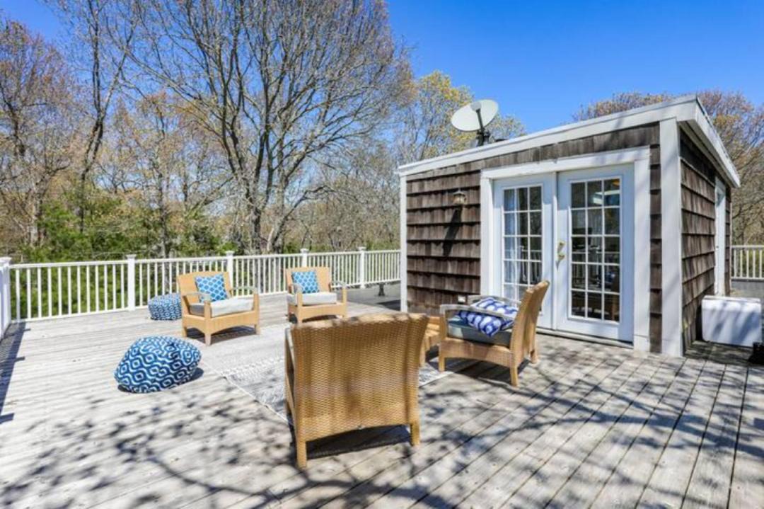 Photo of Others in Sagaponack
