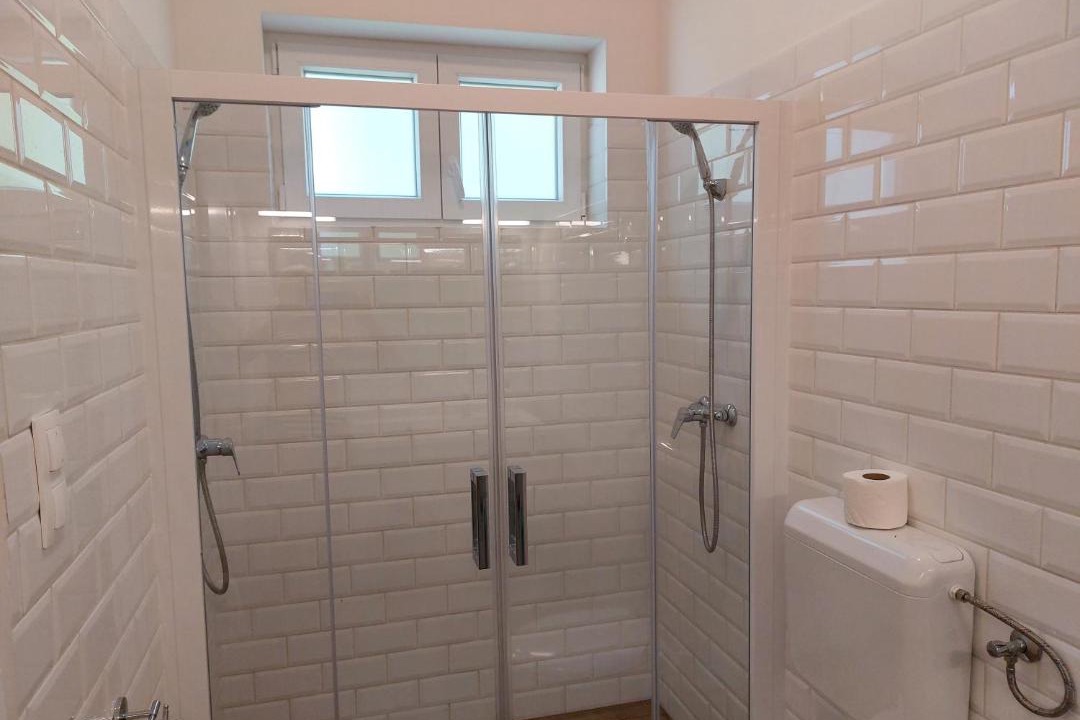 Photo of Bathroom in Zamardi