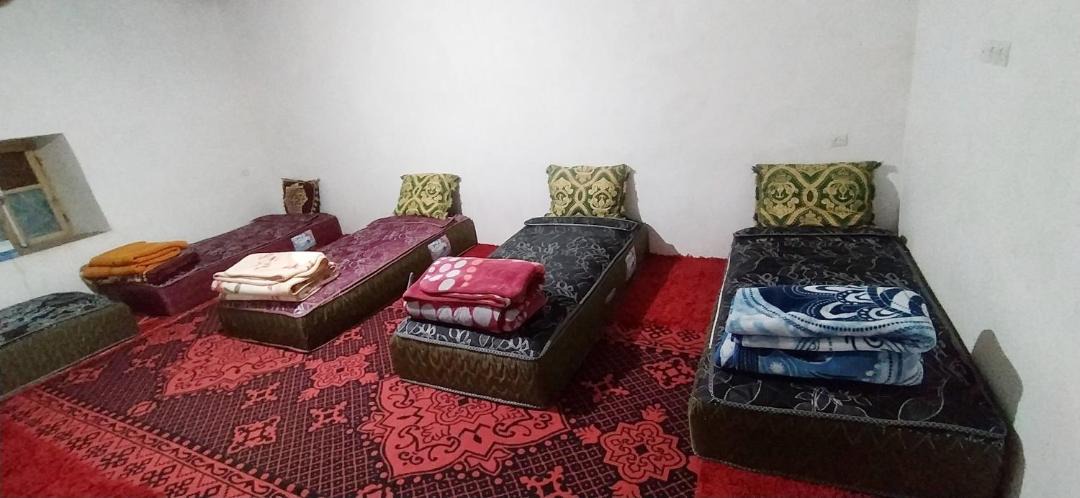 Photo of Livingroom in Ait Ayach