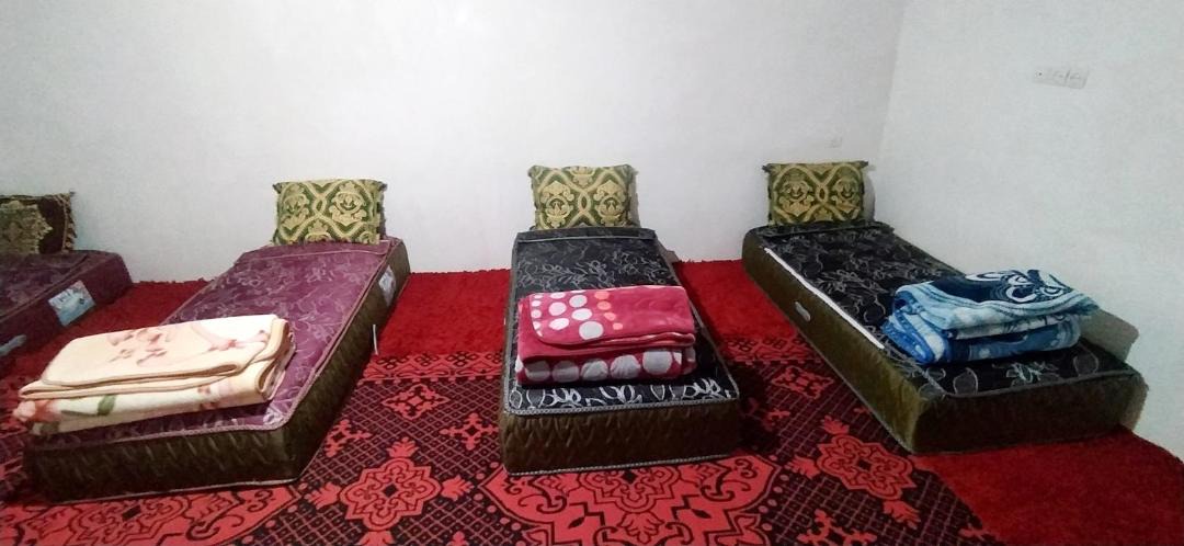 Photo of Livingroom in Ait Ayach
