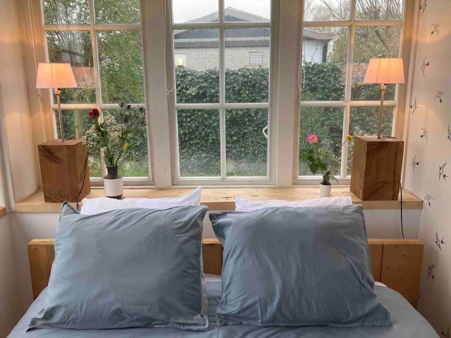 Photo of Bedroom in Municipality of Kampen