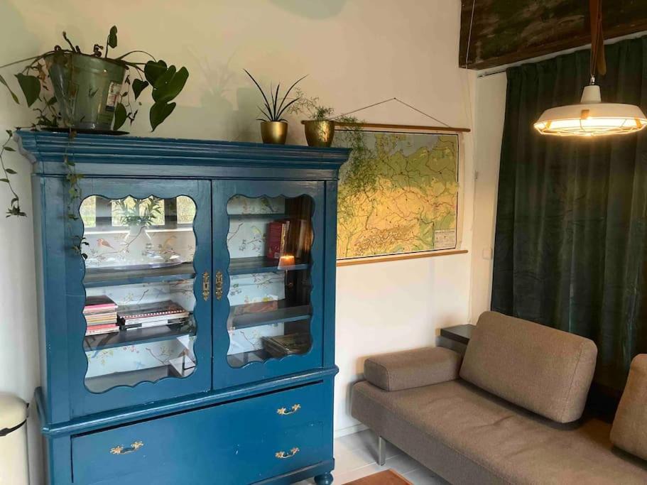 Photo of Livingroom in Municipality of Kampen
