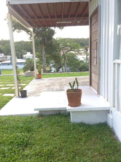 Photo of Others in Florianopolis