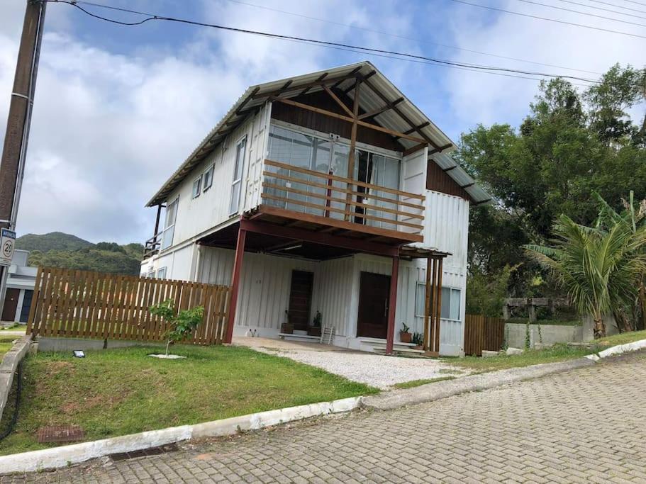 Photo of Others in Florianopolis