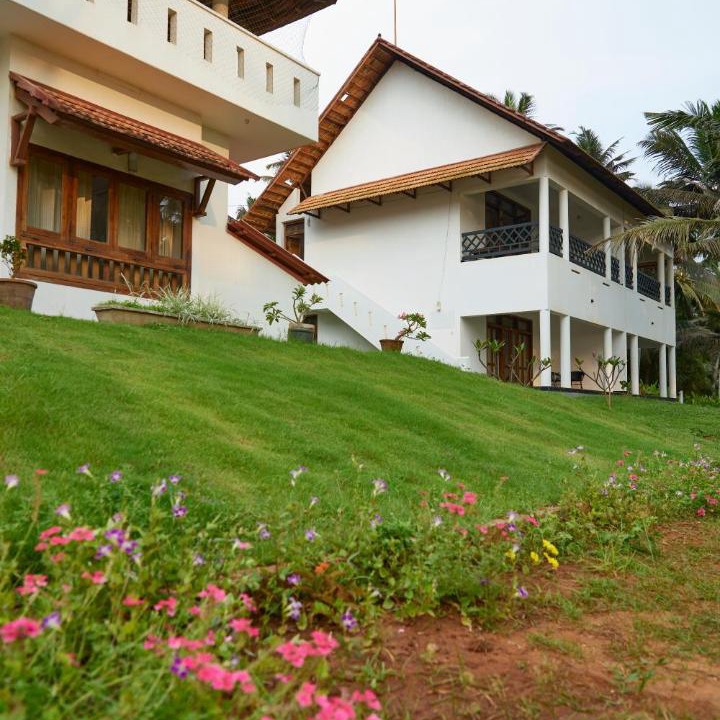 Photo of Others in Muttom