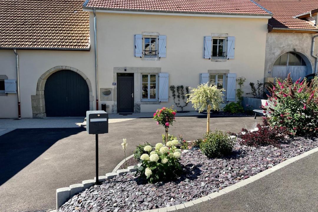Photo of Others in Rouvres-la-Chetive