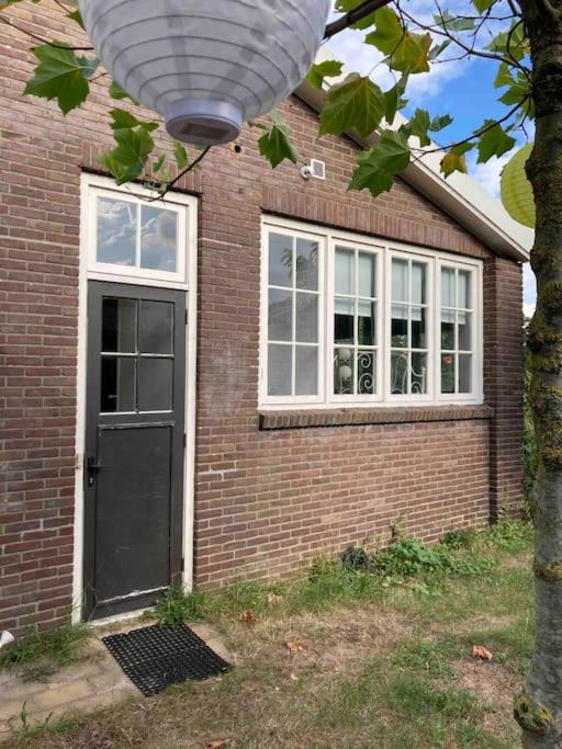 Photo of Others in Municipality of Kampen