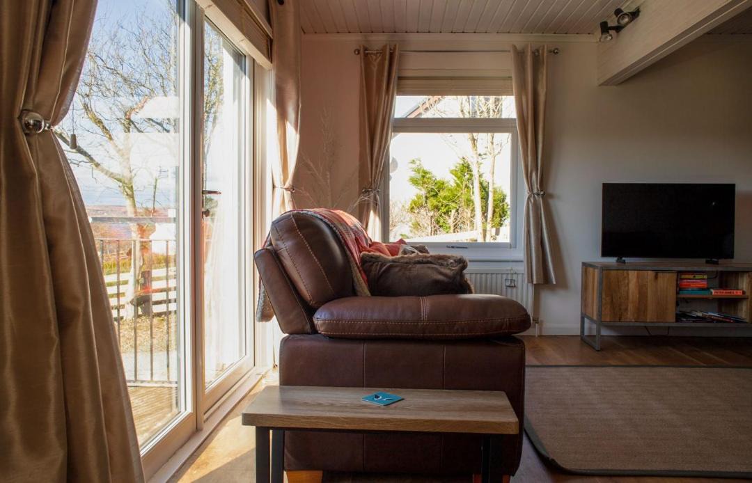 Photo of Livingroom in Suladale