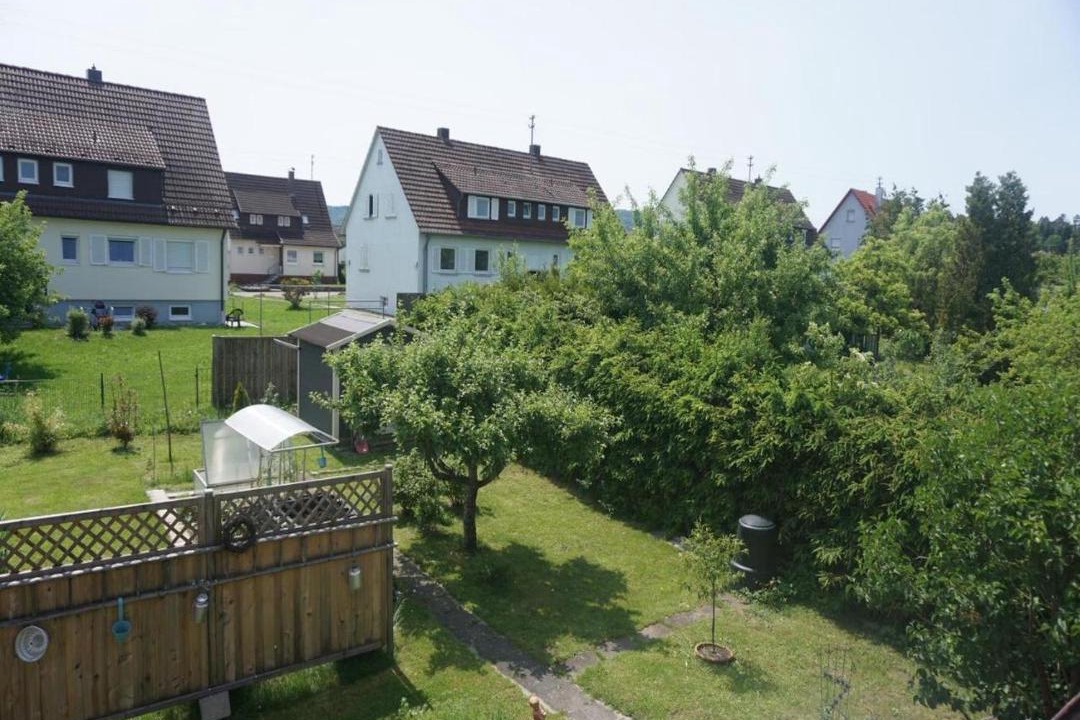 Photo of Others in Moessingen