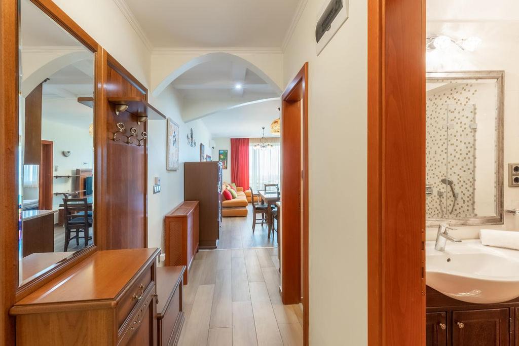 Photo of Bathroom in Siofok