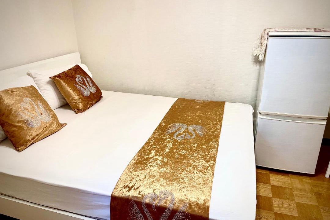 Photo of Bedroom in Nerima