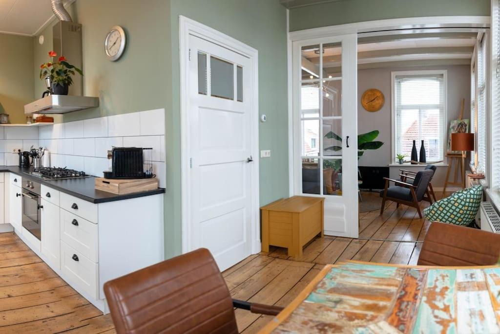Photo of Livingroom in Eenrum