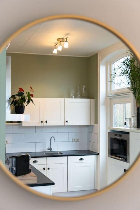 Photo of Kitchen in Eenrum