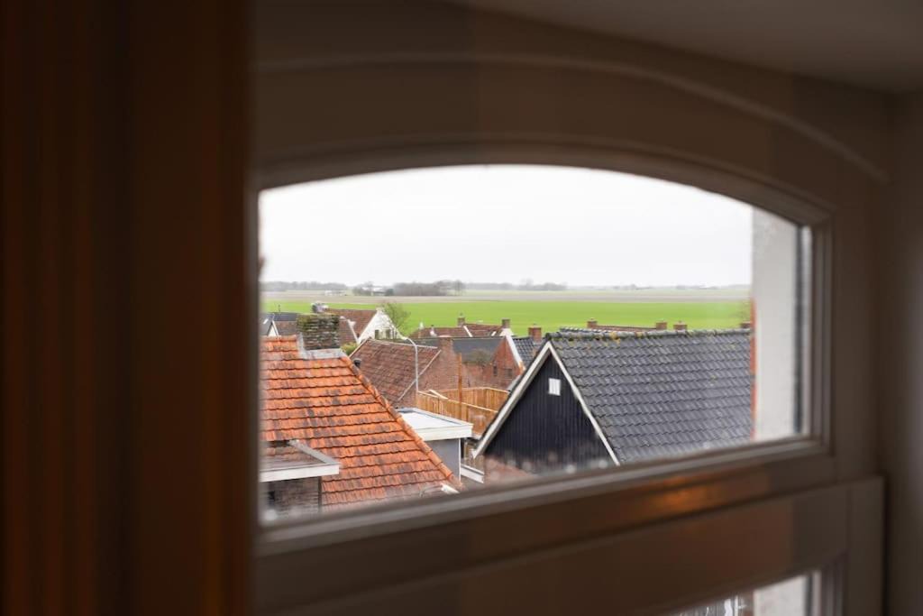Photo of Others in Eenrum