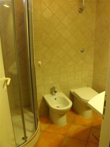 Photo of Bathroom in Senigallia