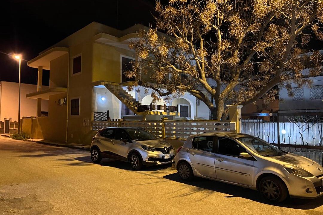Photo of Buildings in San Pietro in Bevagna