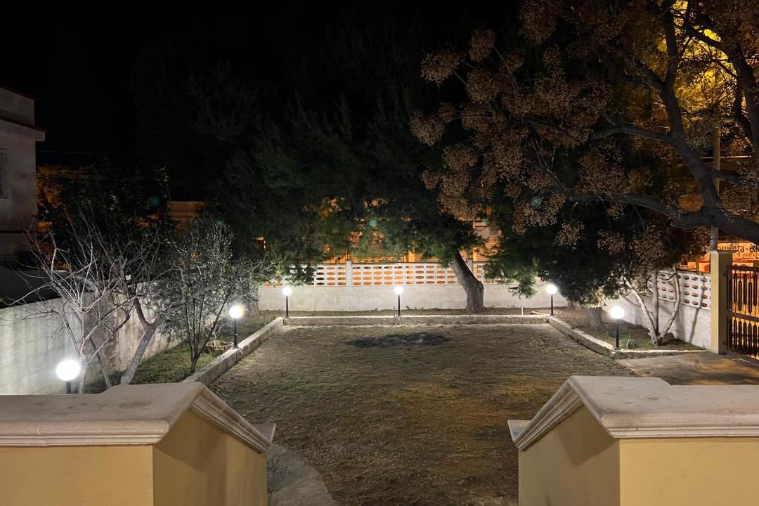 Photo of Others in San Pietro in Bevagna