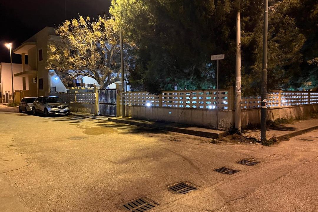 Photo of Buildings in San Pietro in Bevagna