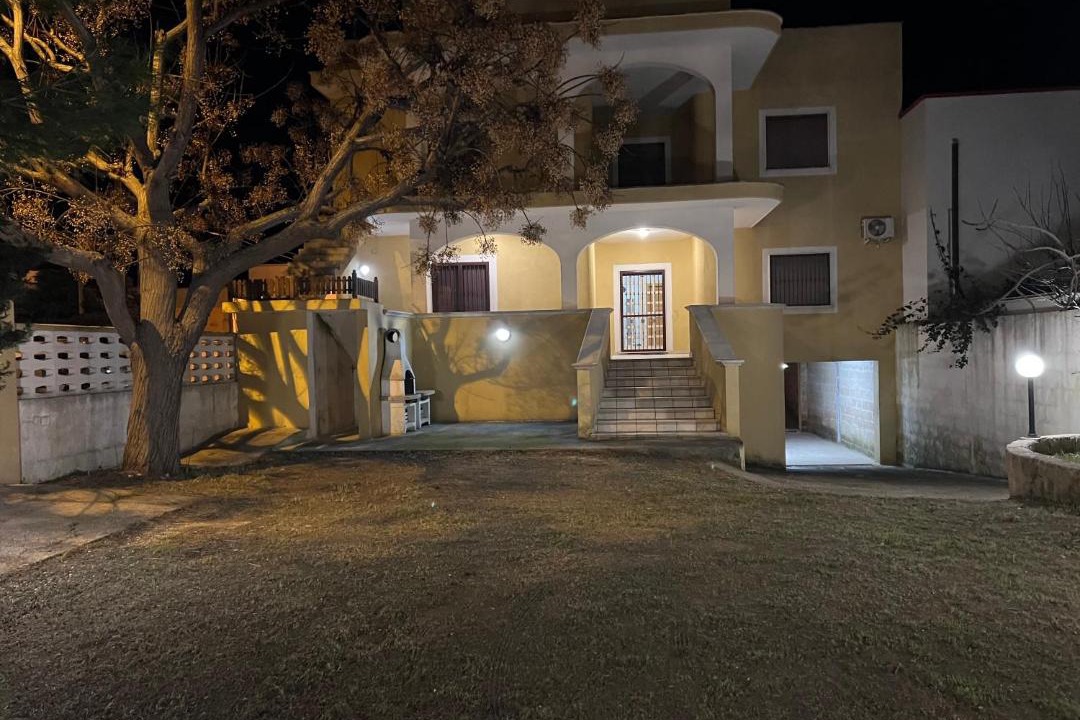 Photo of Buildings in San Pietro in Bevagna
