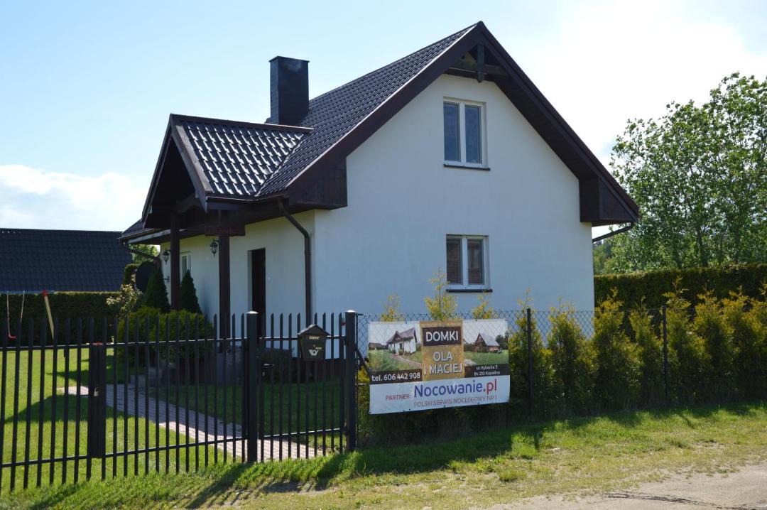 Photo of Others in Kopalino
