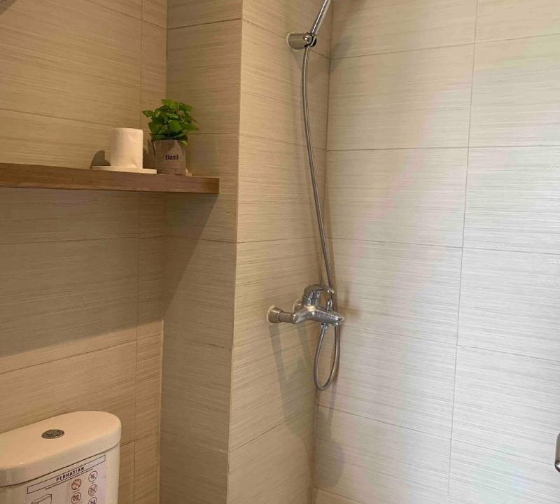 Photo of Bathroom in Cimahi