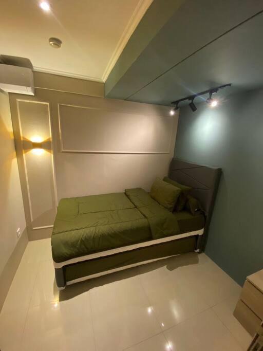 Photo of Bedroom in Cimahi
