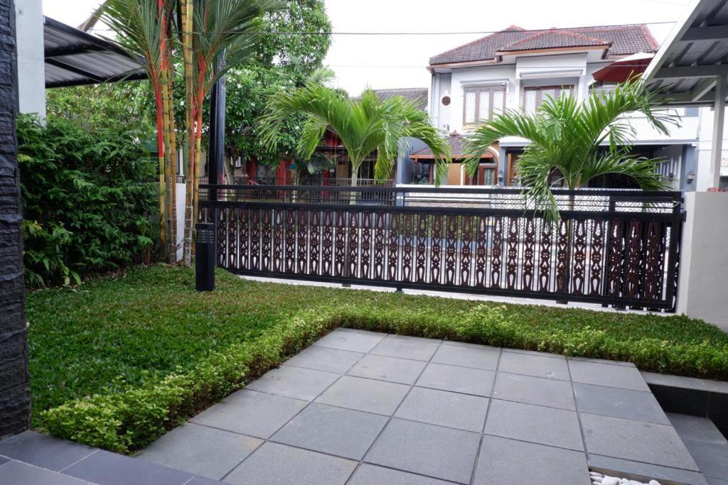 Photo of Others in Balikpapan