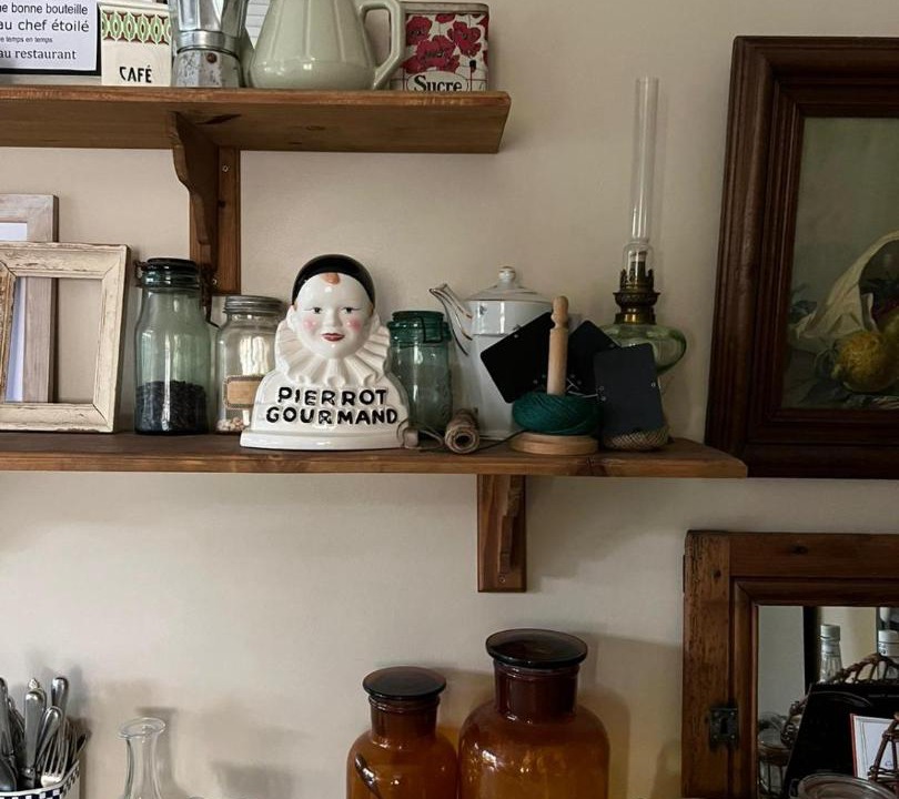 Photo of Kitchen in Albertville