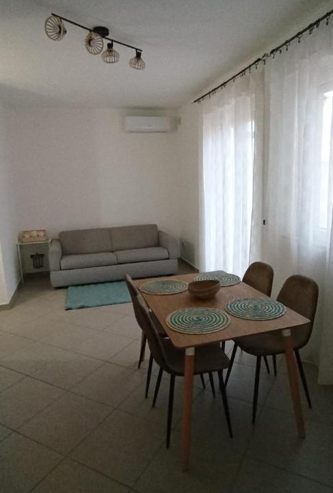 Photo of Livingroom in Mesagne