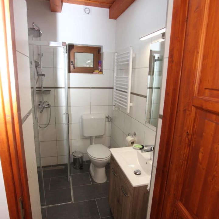 Photo of Bathroom in Vertestolna