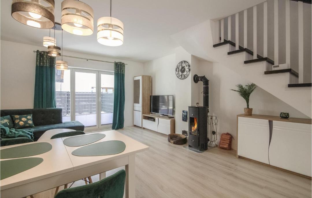 Photo of Livingroom in Lisewiec