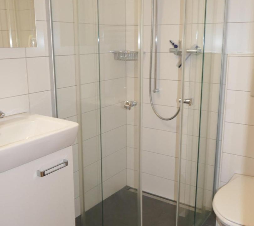 Photo of Bathroom in Grindelwald