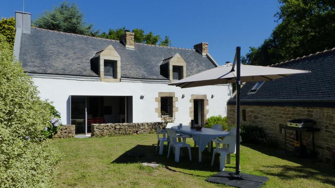 Photo of Others in Larmor-Baden
