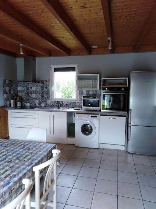 Photo of Others in Kermaria-Sulard