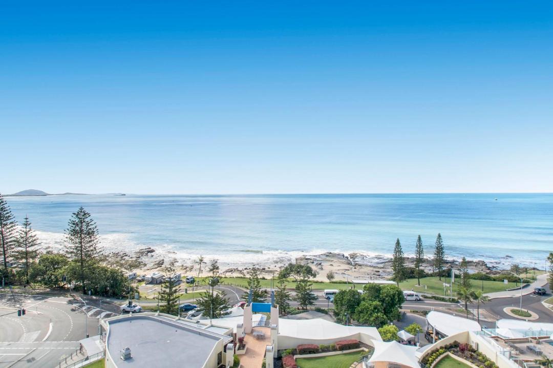 Photo of Others in Mooloolaba