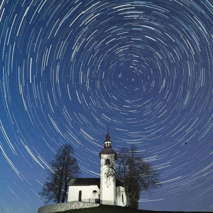 Photo of Others in Skofja Loka