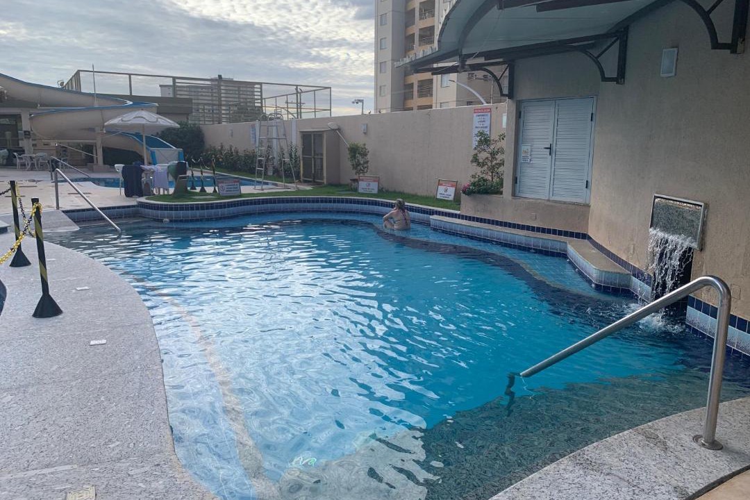 Photo of Outdoor in Centro